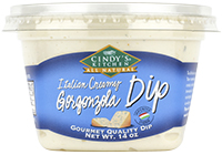 Dip 75